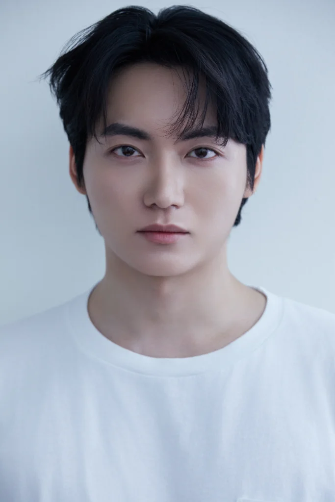 이미지 7