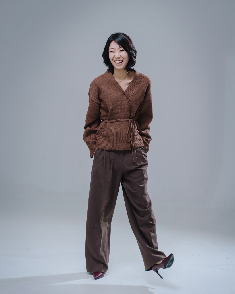 이미지 7