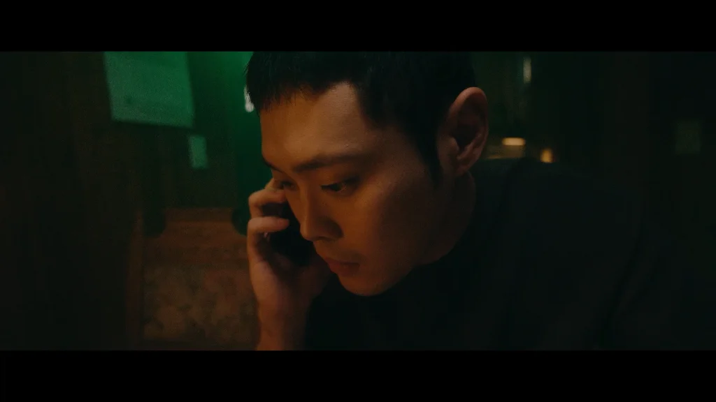 이미지 8