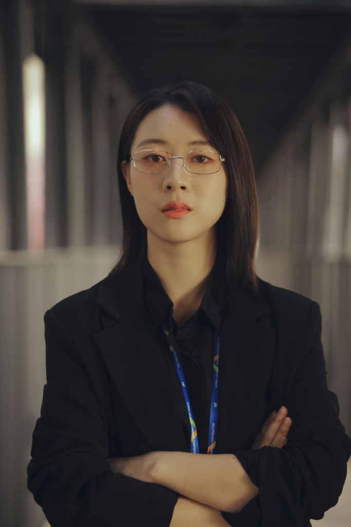 이미지 6