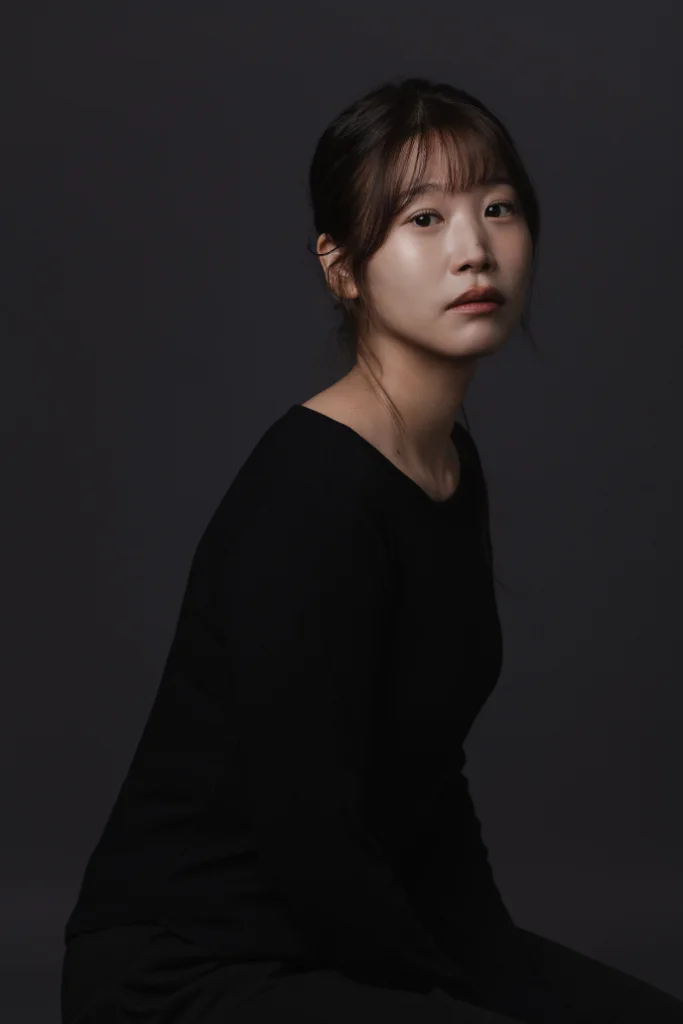 이미지 2