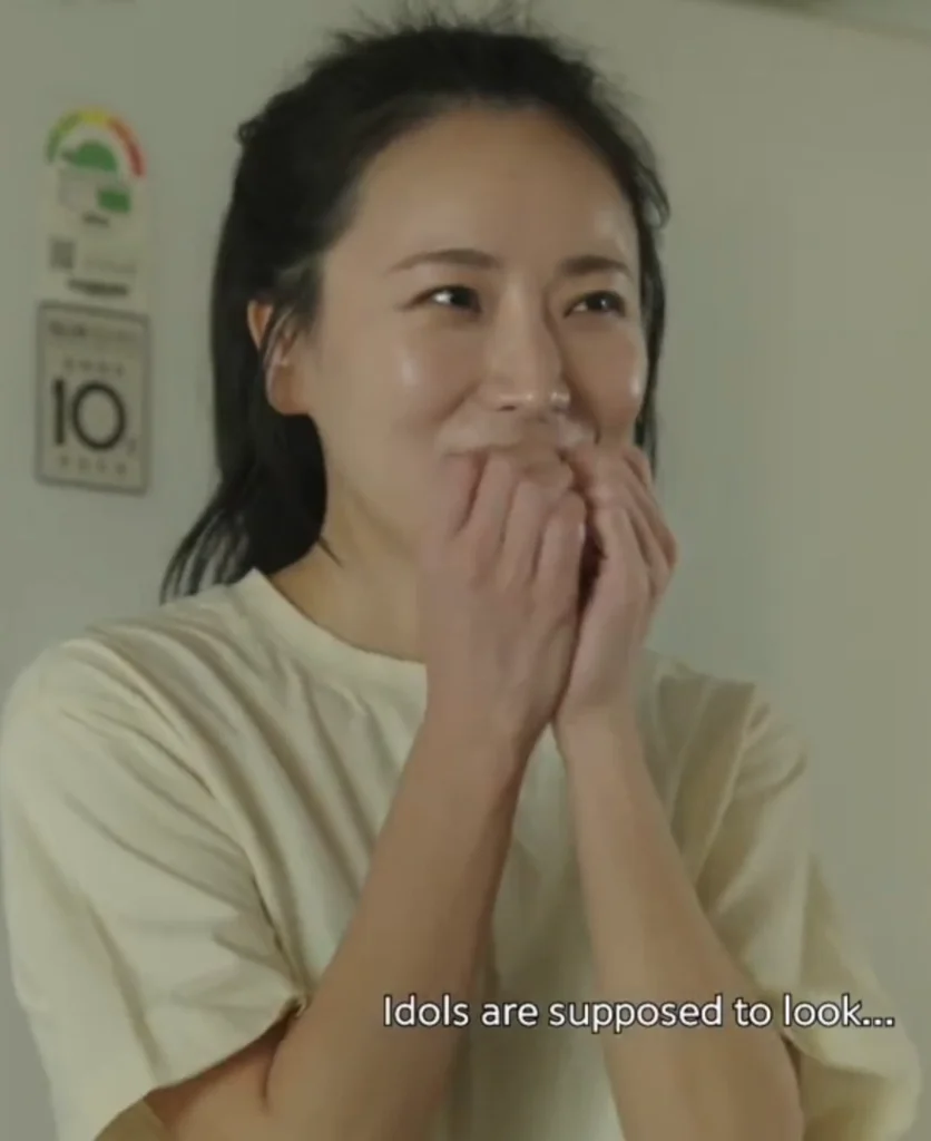이미지 3