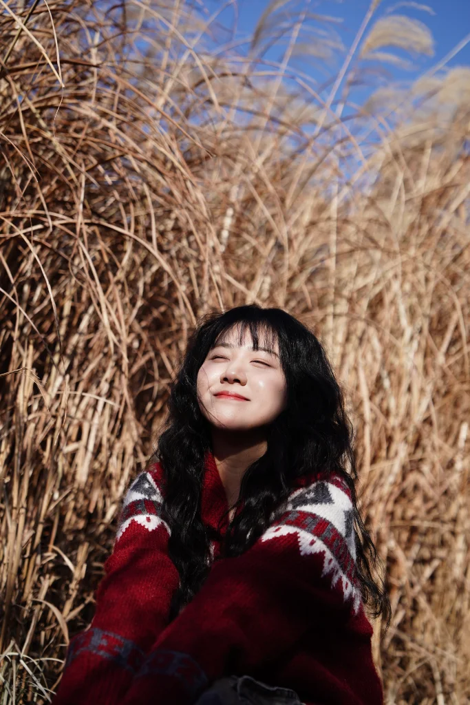 이미지 9