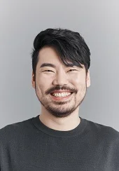 이미지 4