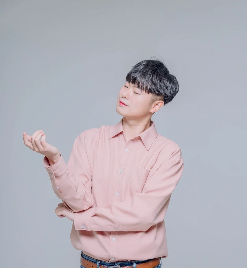 이미지 5