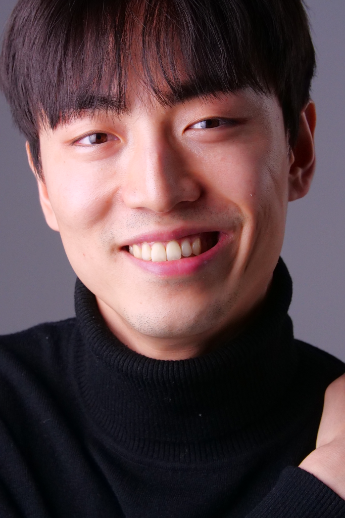 이미지 2
