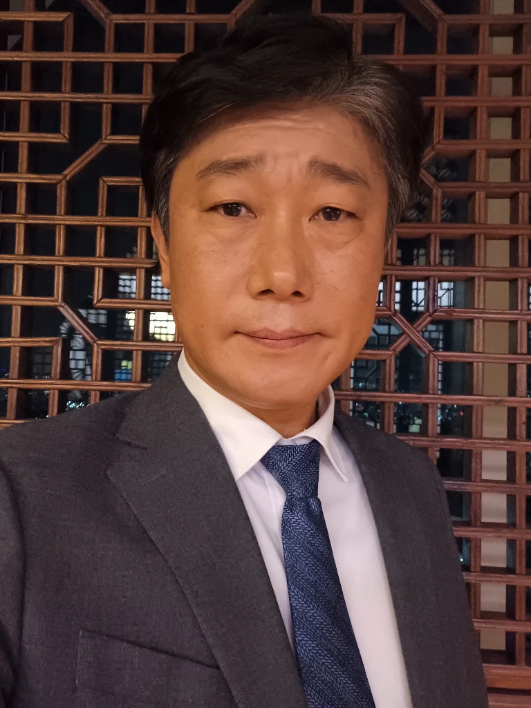 이미지 4