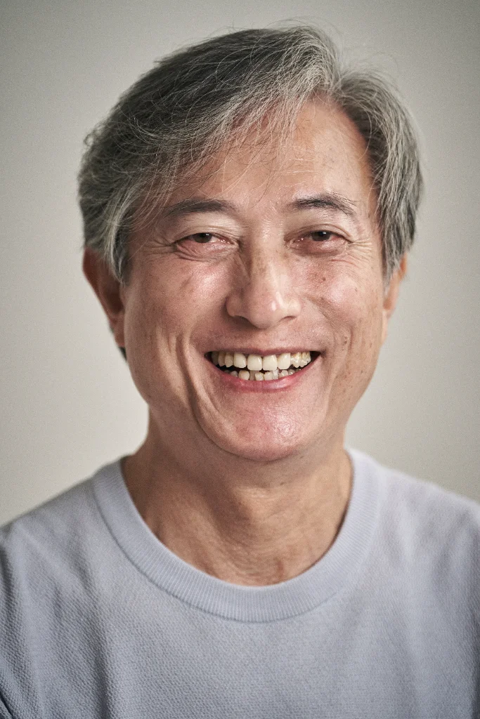 이미지 5