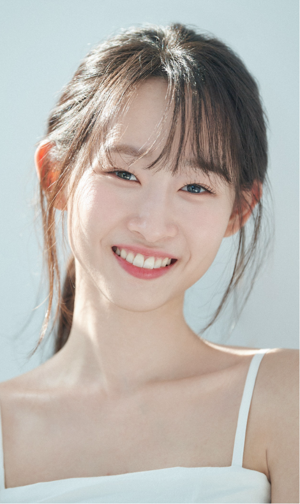 이미지 5