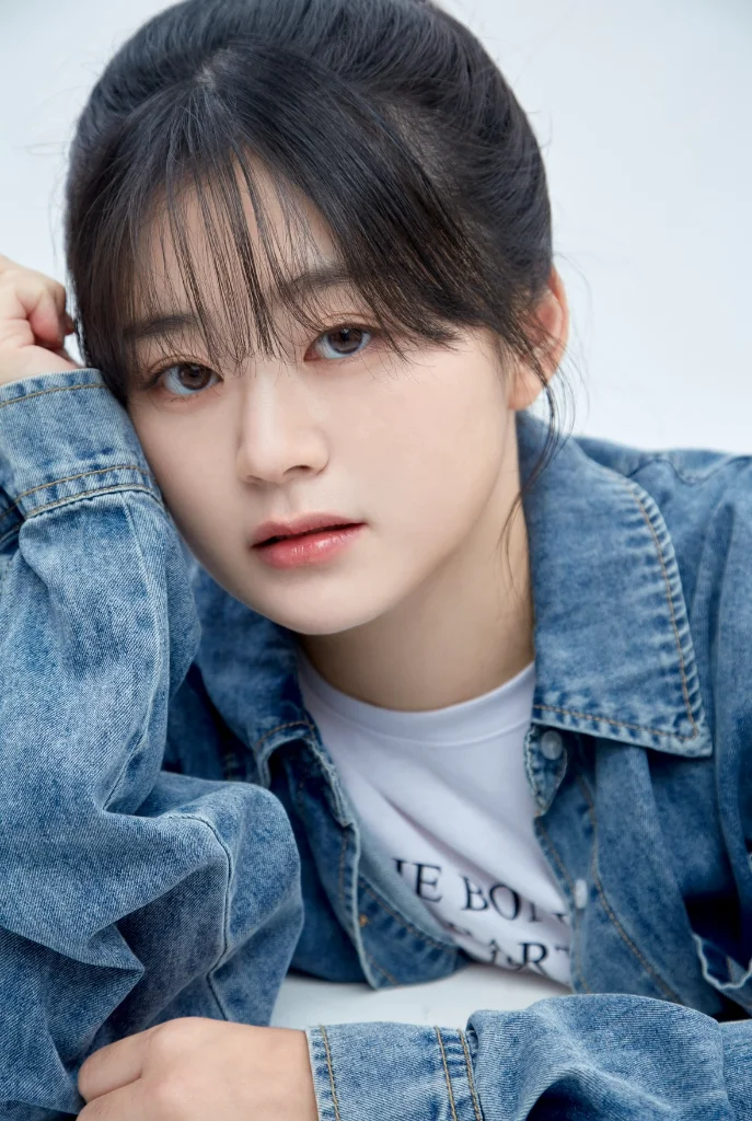 이미지 8