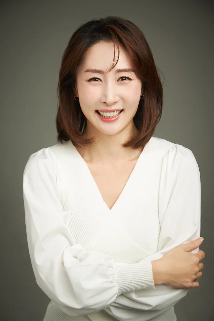 이미지 7