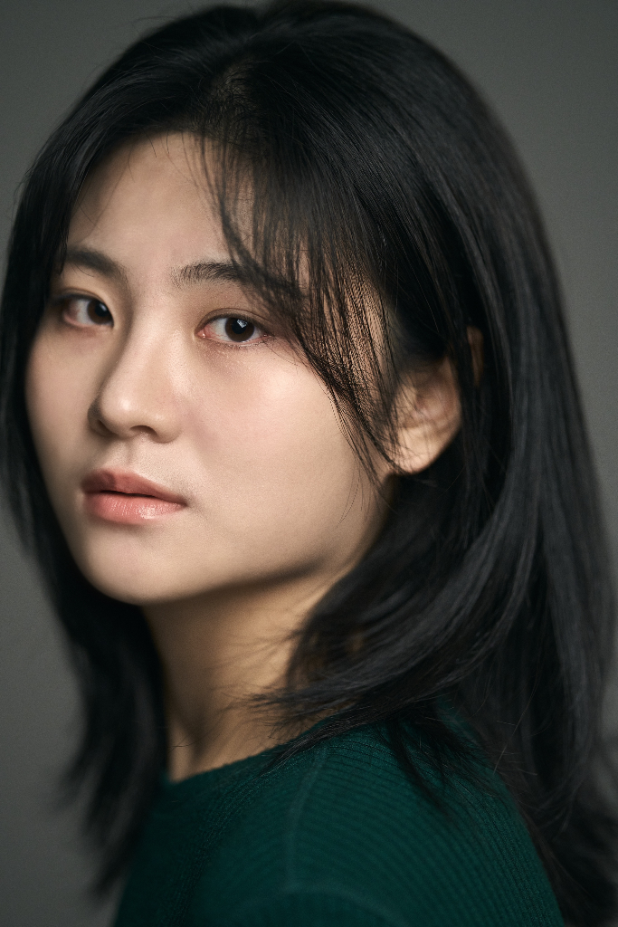 이미지 6