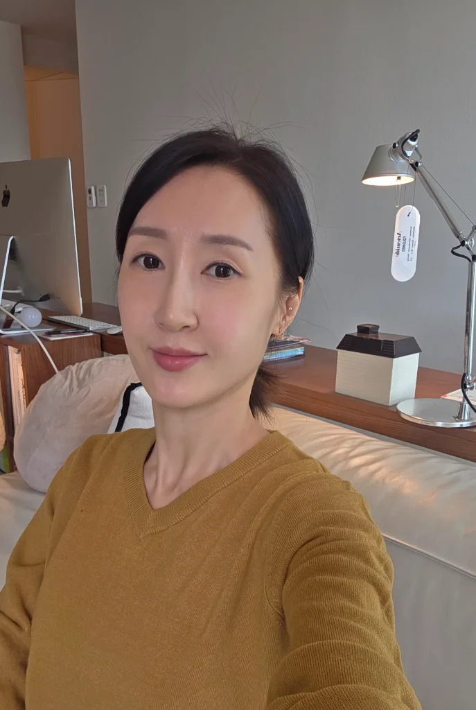 이미지 4