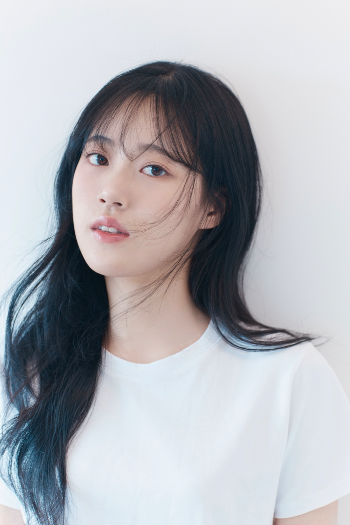 이미지 2