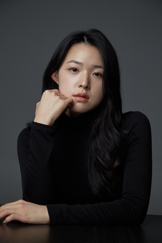 이미지 3