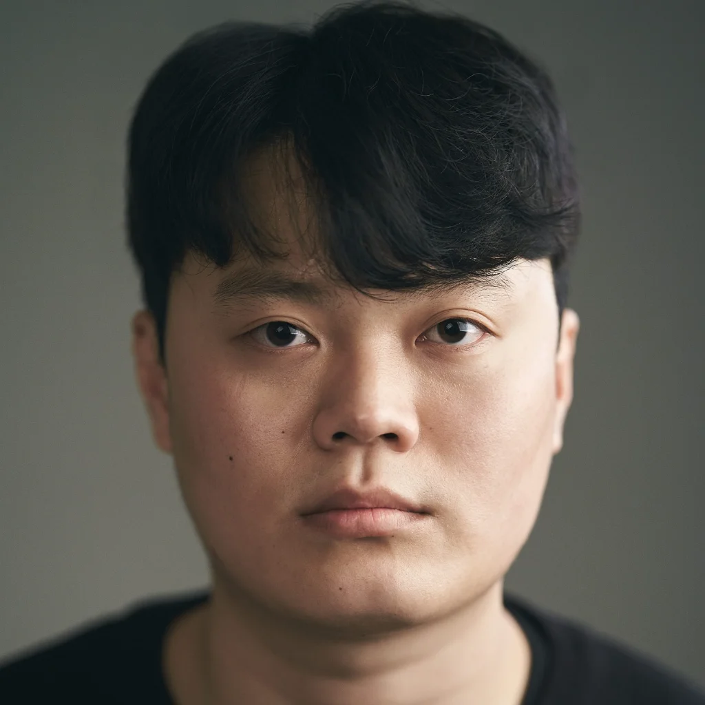 이미지 6