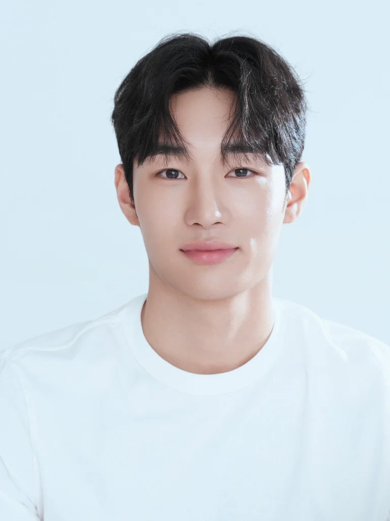 이미지 2