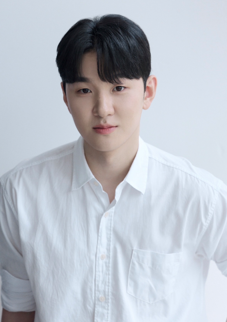 이미지 2