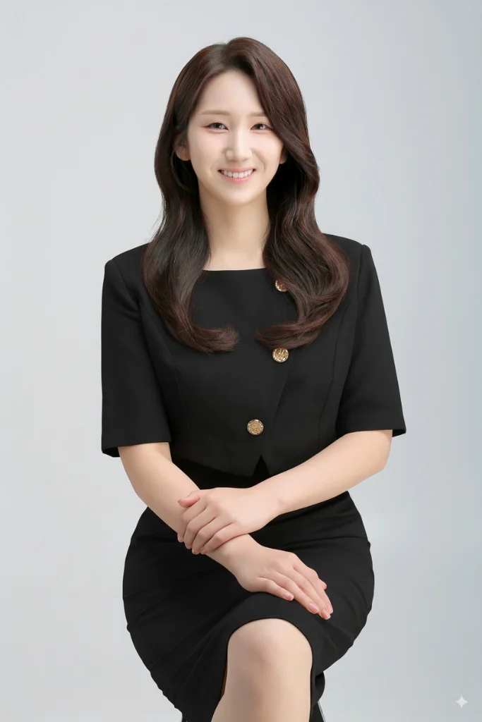 이미지 11