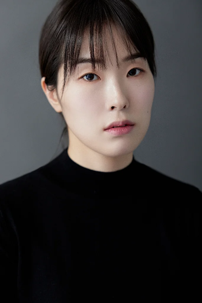 이미지 10