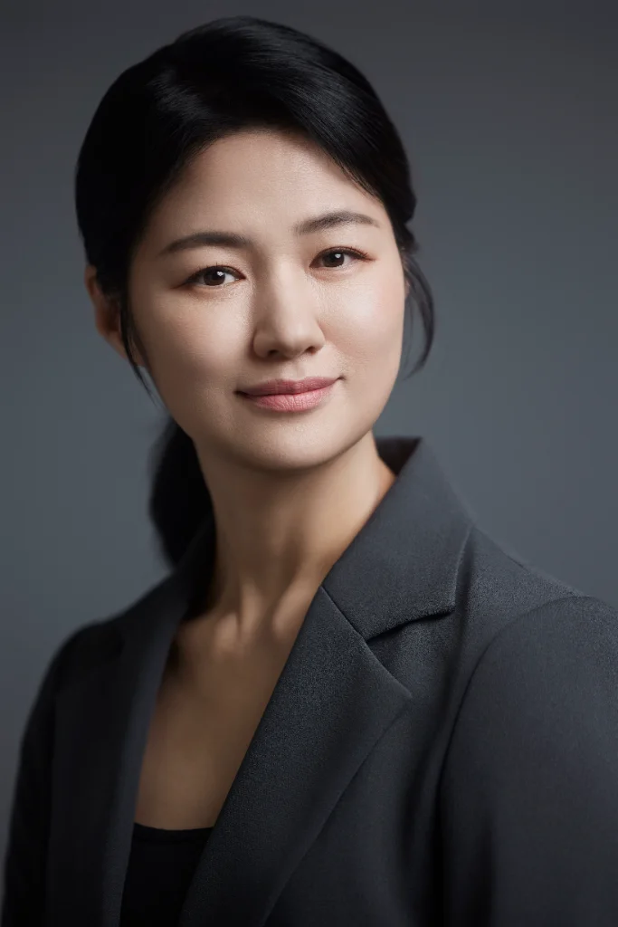 이미지 2