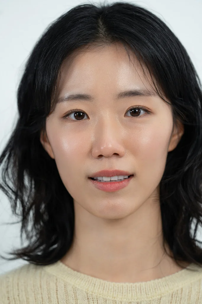 이미지 9