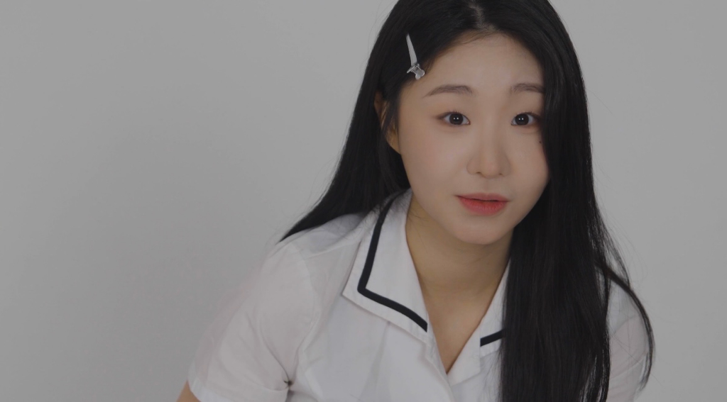 이미지 6