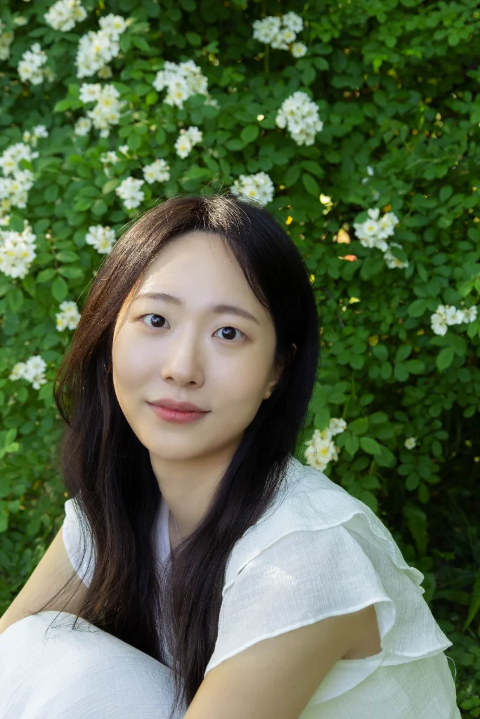 이미지 6