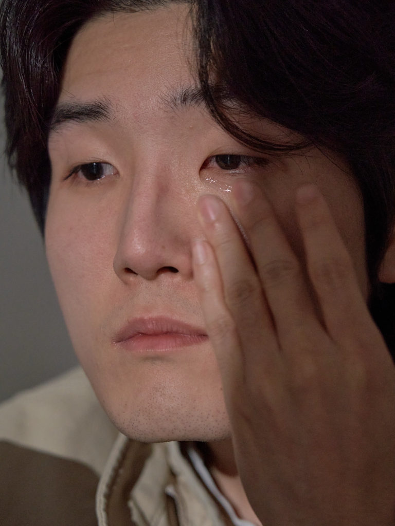 이미지 2