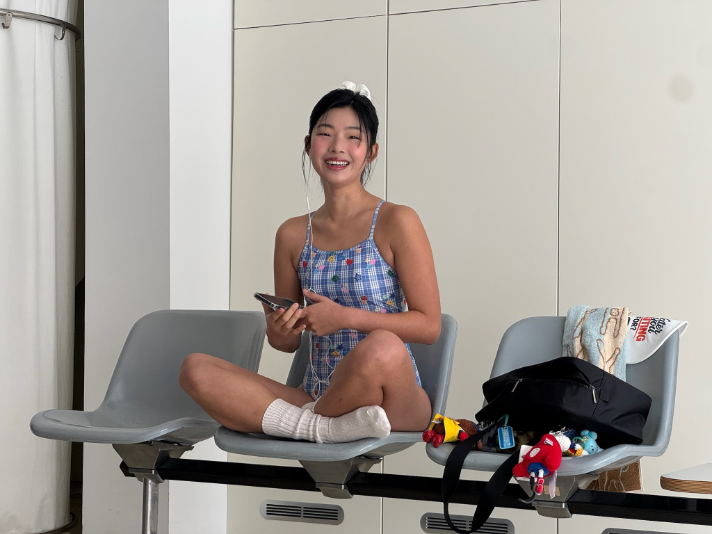 이미지 3
