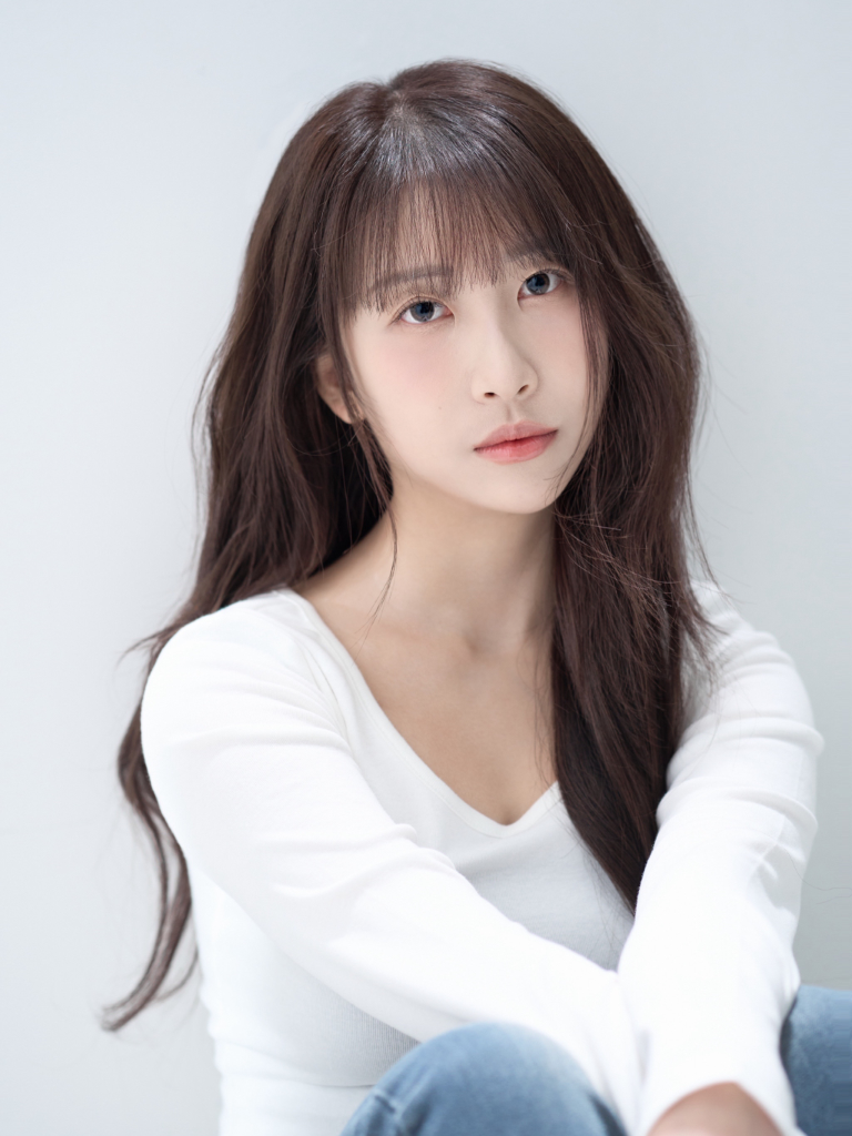 이미지 2