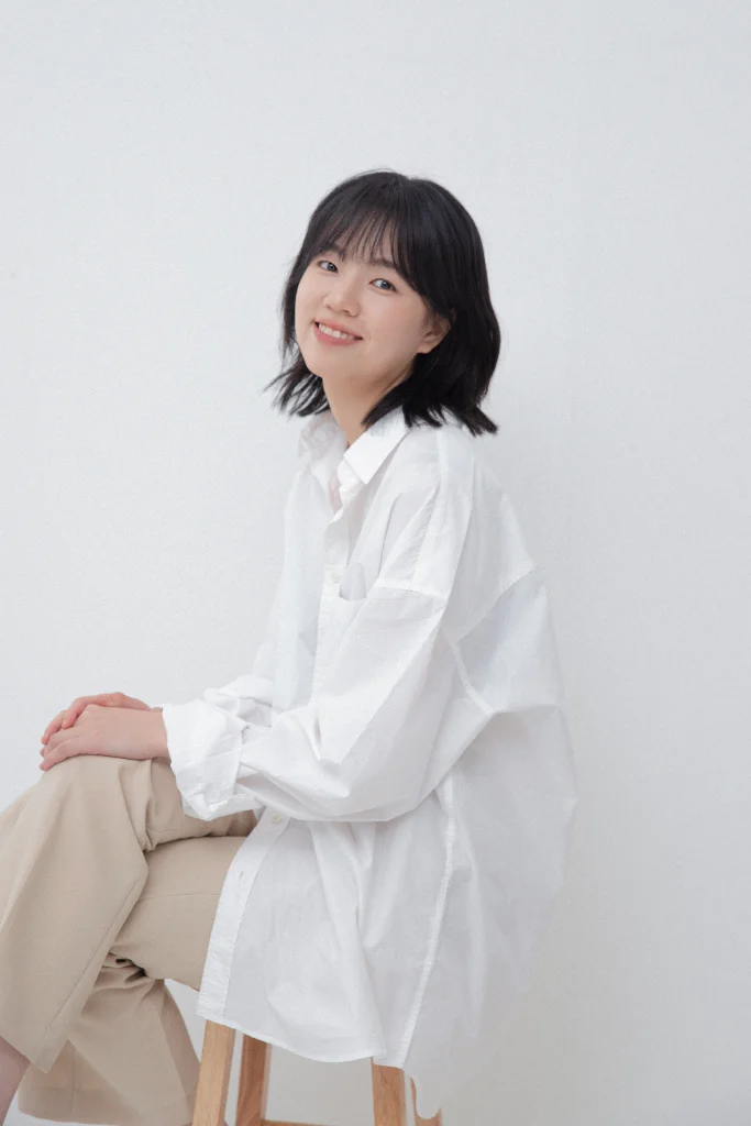 이미지 7