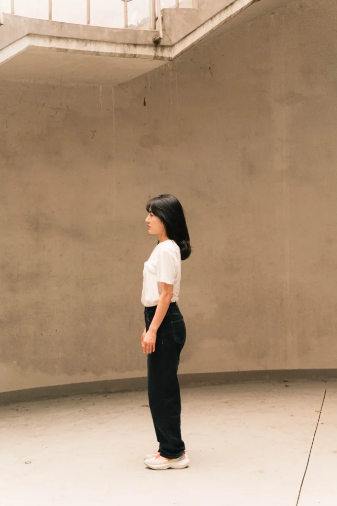 이미지 13