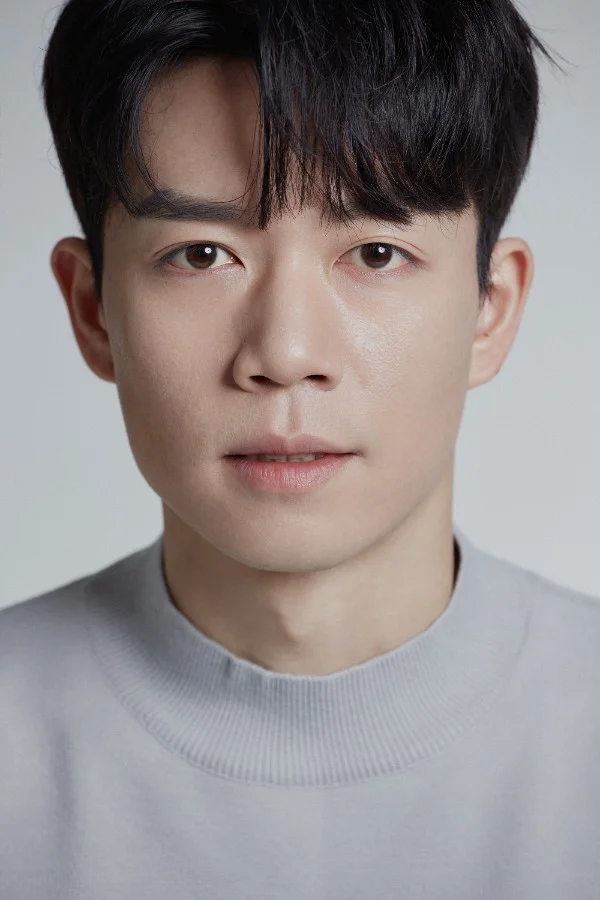 이미지 9