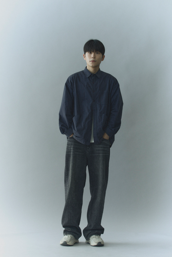 이미지 2