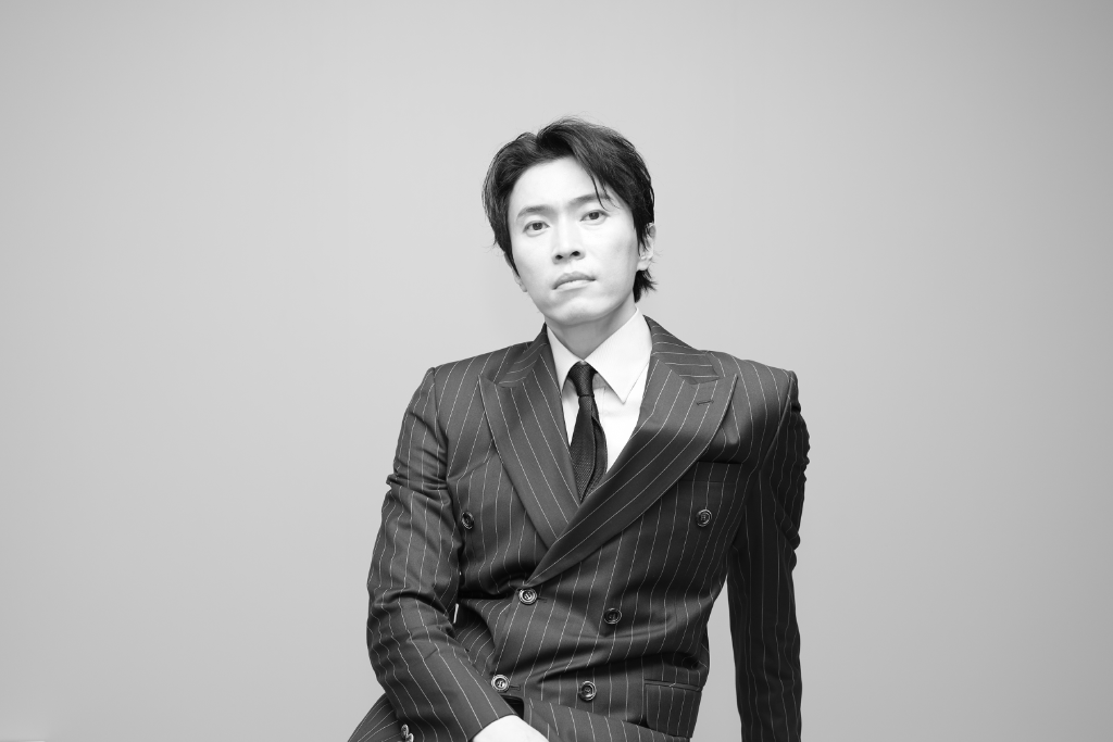 이미지 9