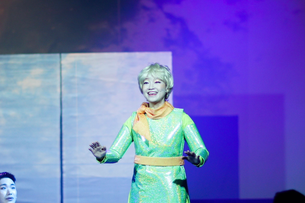 이미지 7