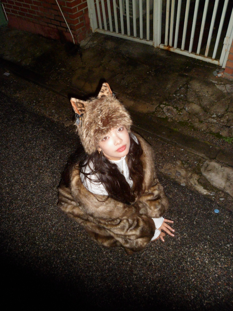 이미지 9
