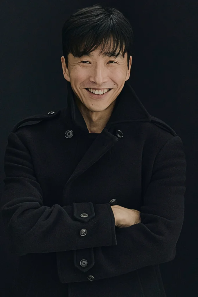이미지 9