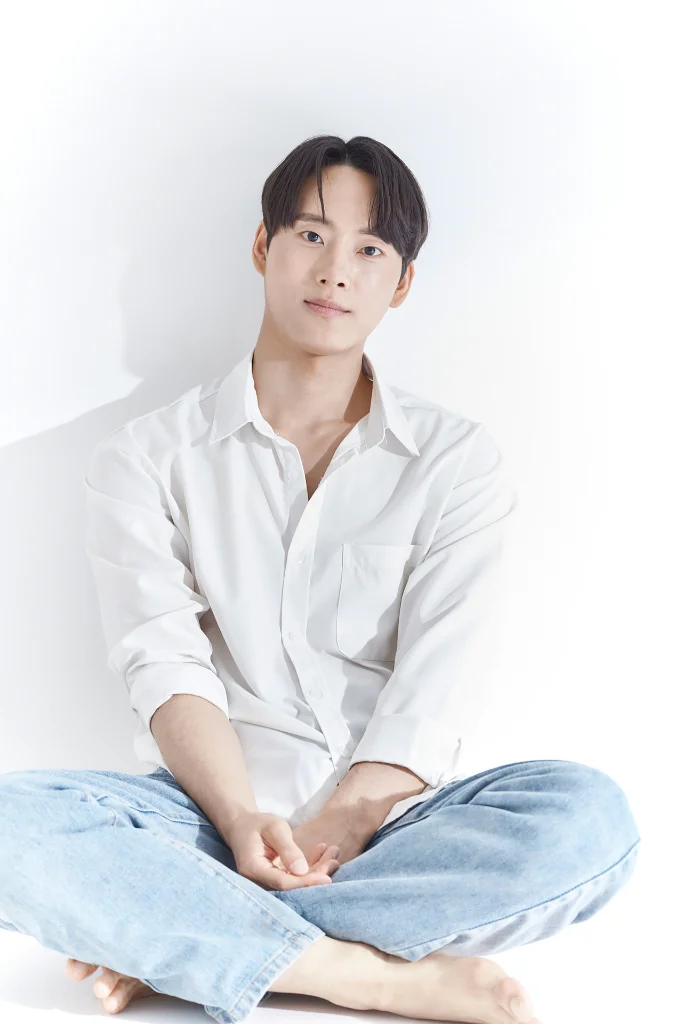 이미지 9