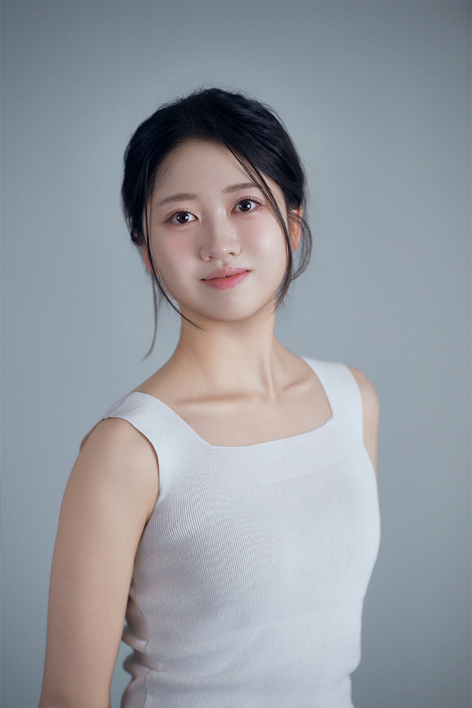 이미지 2
