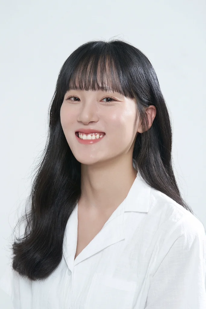 이미지 12