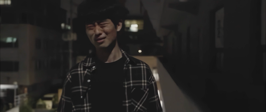 이미지 7