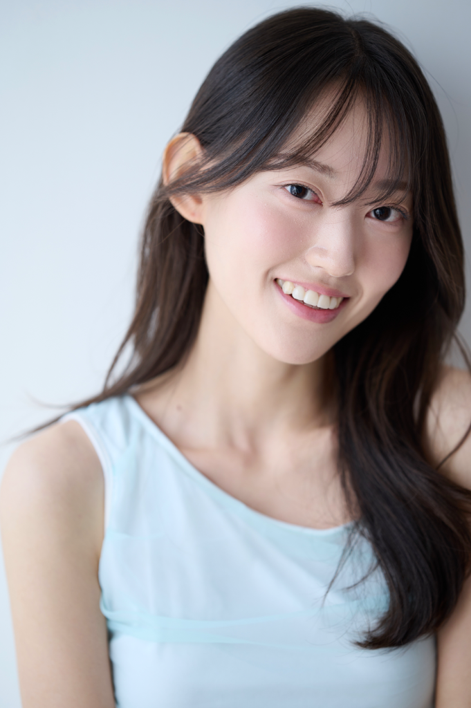 이미지 10