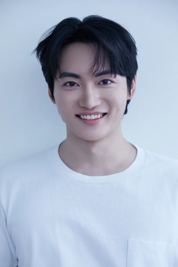 이미지 9