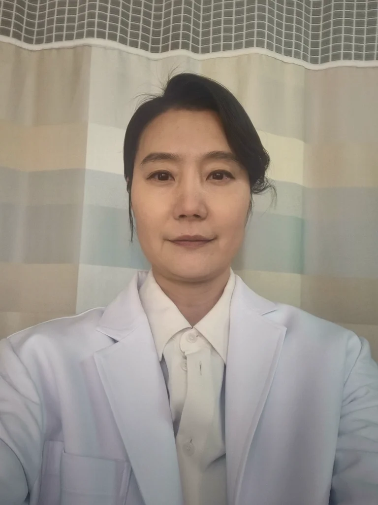 이미지 2