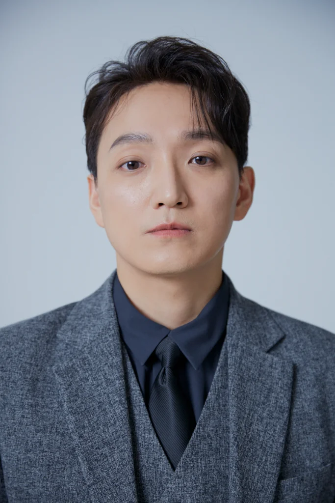 이미지 2