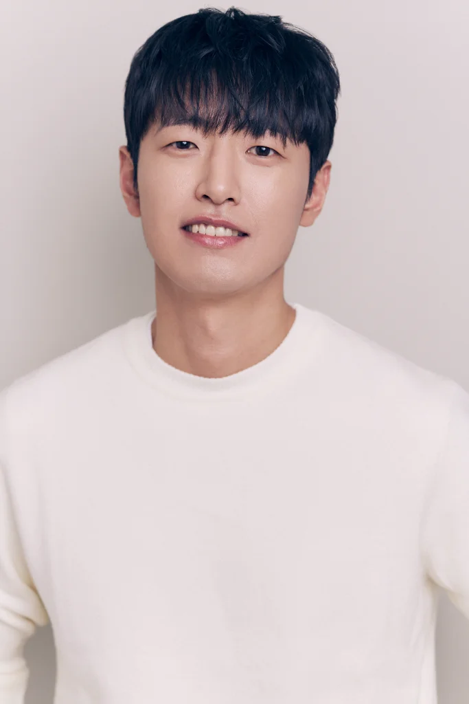 이미지 3