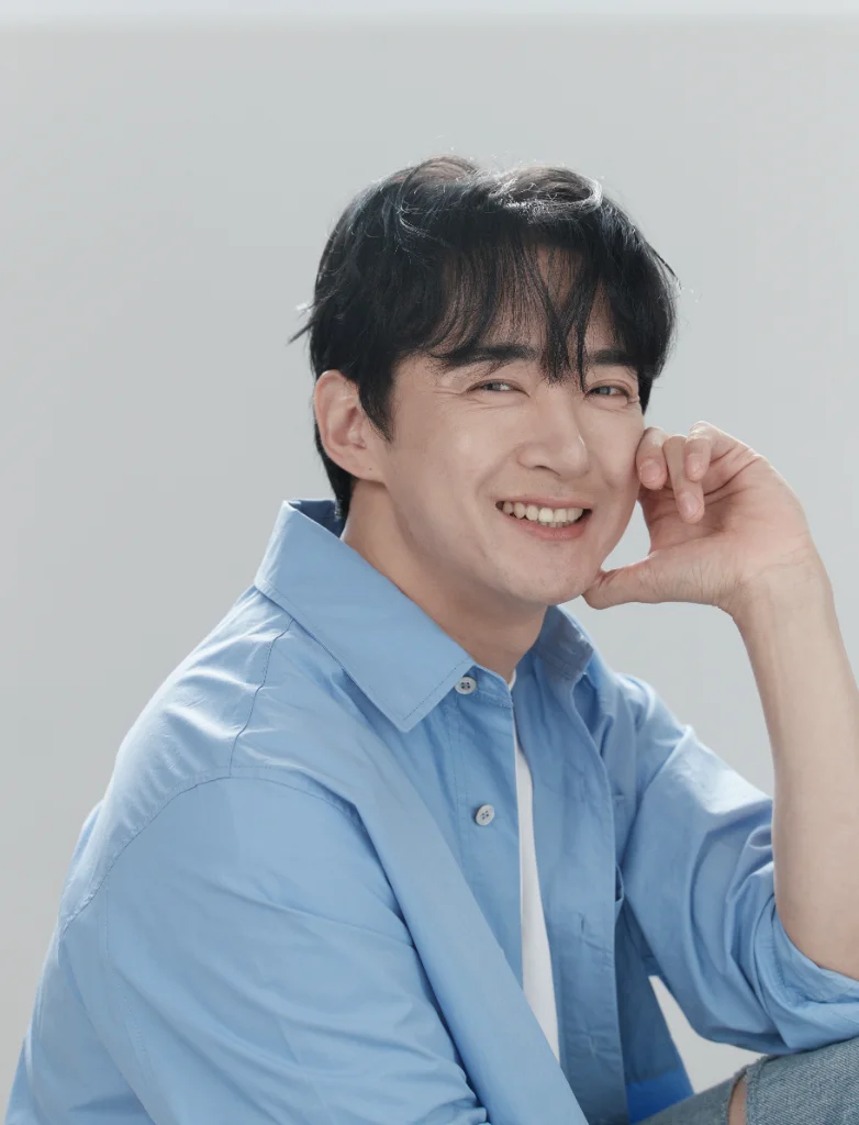 이미지 6