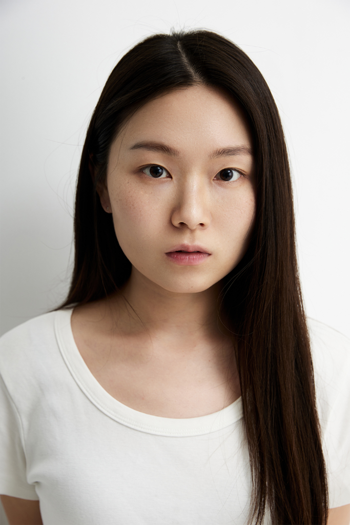 이미지 5